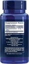 life-extension-dhea-25-mg-supplement-for-2.jpg