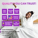 liposomal-liquid-sleep-spray-relaxation--5.jpg