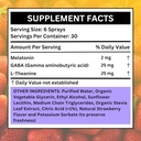 liposomal-liquid-sleep-spray-relaxation--6.jpg