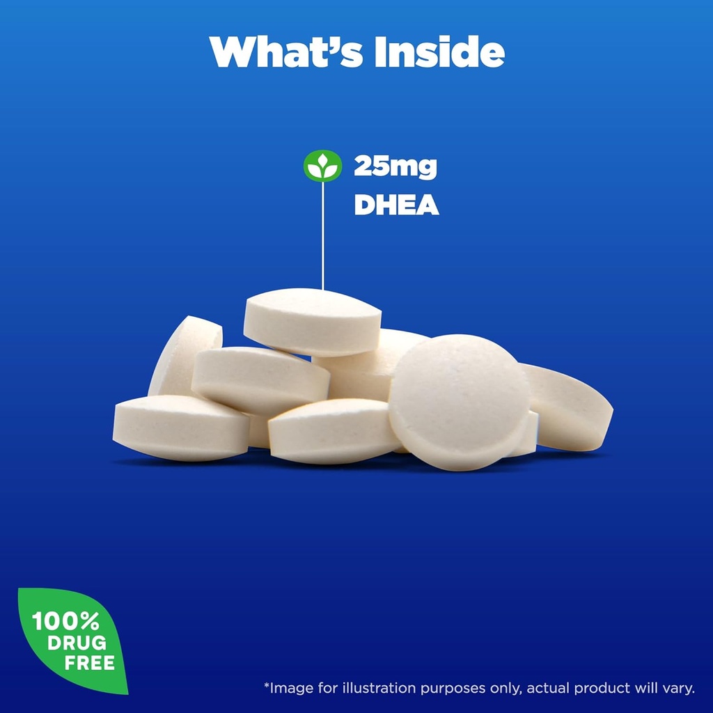 natrol-mood-stress-dhea-25mg-with-calciu-5.jpg