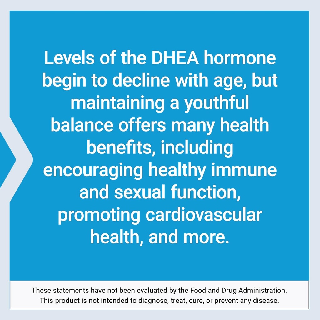 life-extension-dhea-25-mg-supplement-for-6.jpg