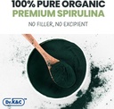 drkc-organic-spirulina-superfood-supplem-3.jpg