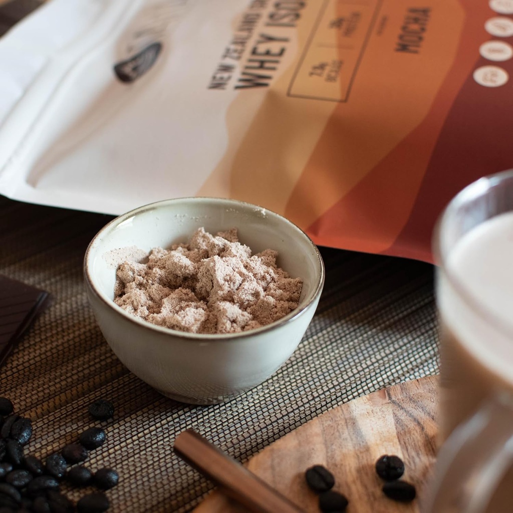 taha-health-nutrition-mocha-whey-protein-4.jpg