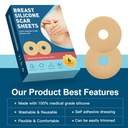 breast-silicone-scar-sheets-tape-silicon-2.jpg