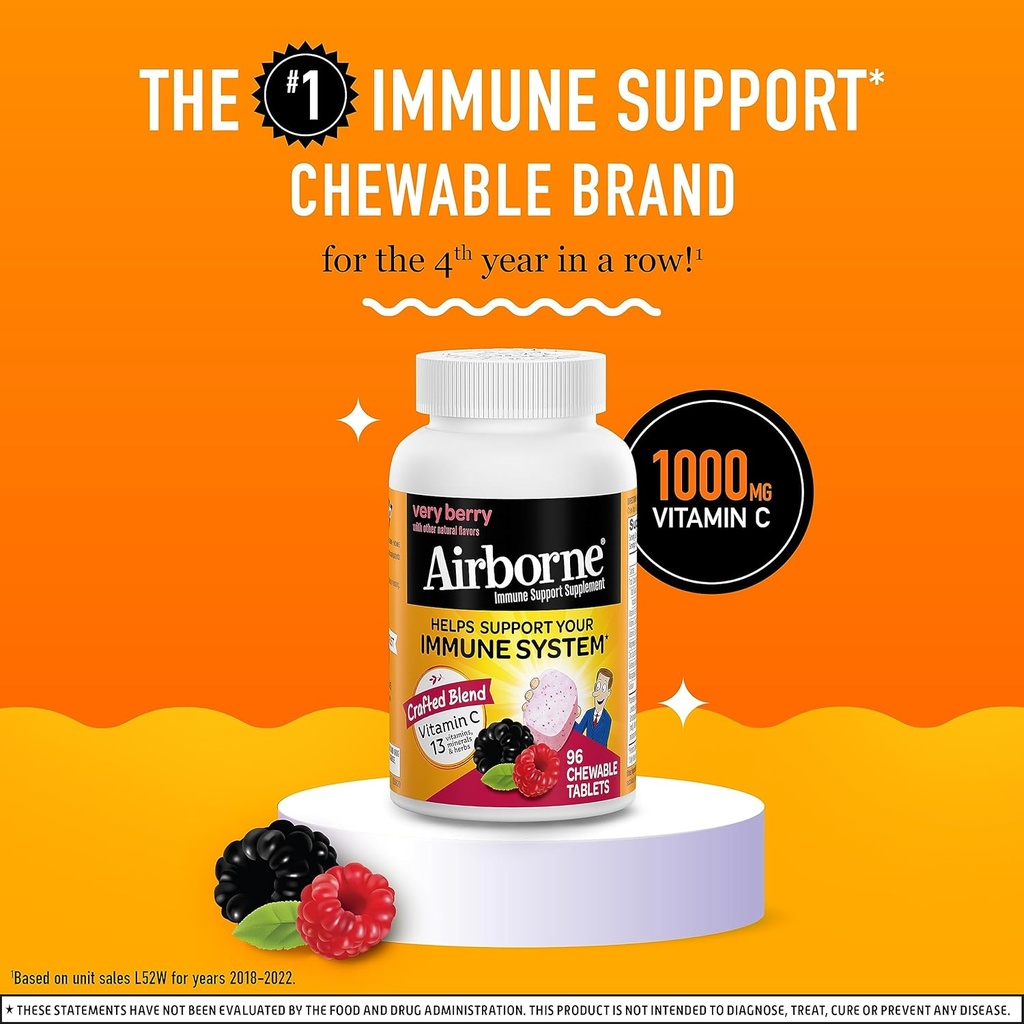 airborne-1000mg-vitamin-c-chewable-table-2.jpg