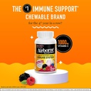 airborne-1000mg-vitamin-c-chewable-table-2.jpg