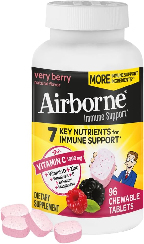 airborne-1000mg-vitamin-c-chewable-table-4.jpg