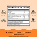 airborne-1000mg-vitamin-c-chewable-table-5.jpg