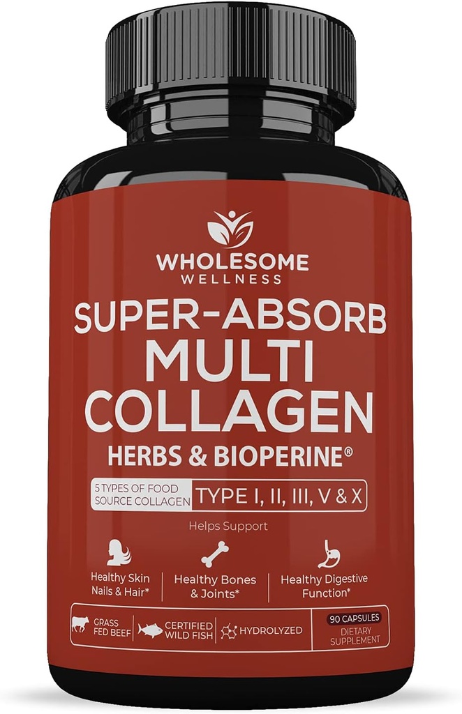 wholesome-wellness-digestive-enzymes-100-6.jpg