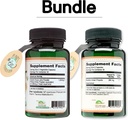 greenbow-royal-jelly-2000mg-equivalency--2.jpg