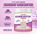 flexible-dieting-lifestyle-whey-protein--2.jpg