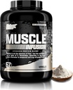 nutrex-research-whey-protein-powder-vani-2.jpg