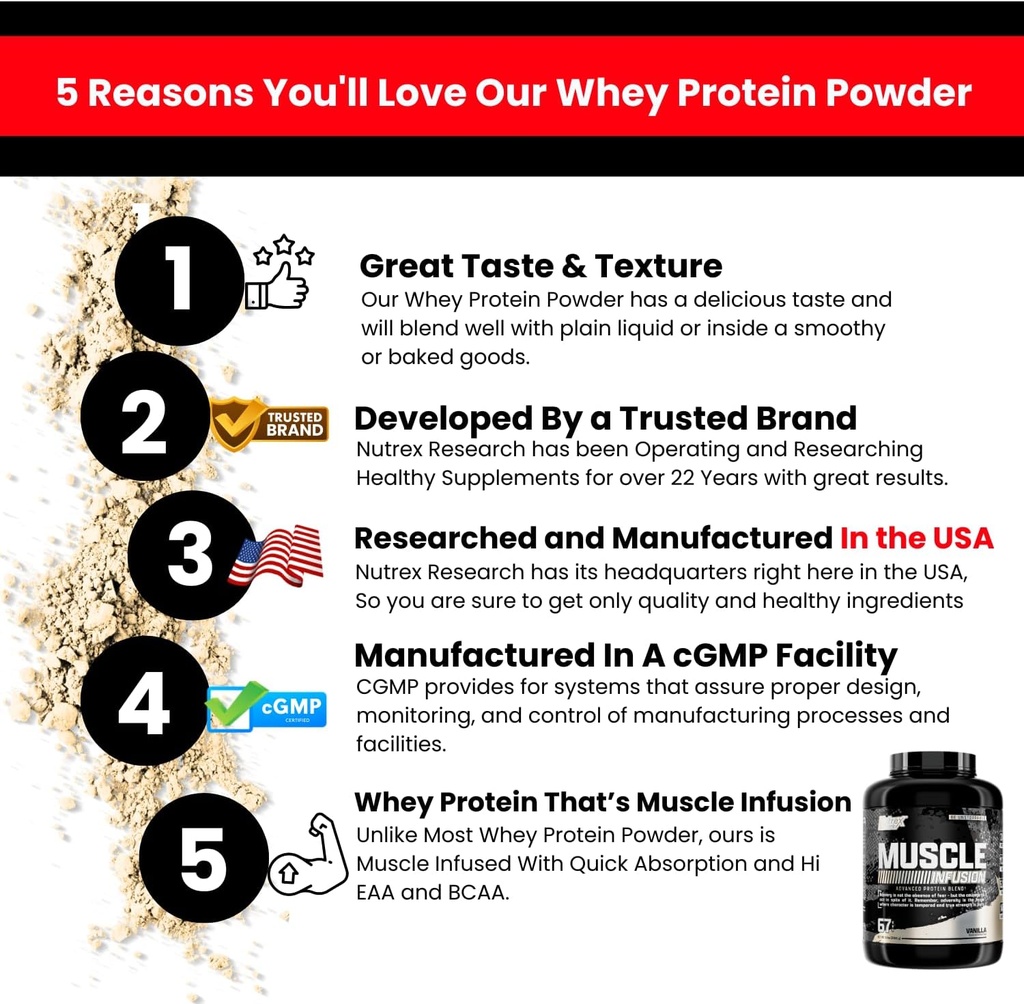 nutrex-research-whey-protein-powder-vani-3.jpg