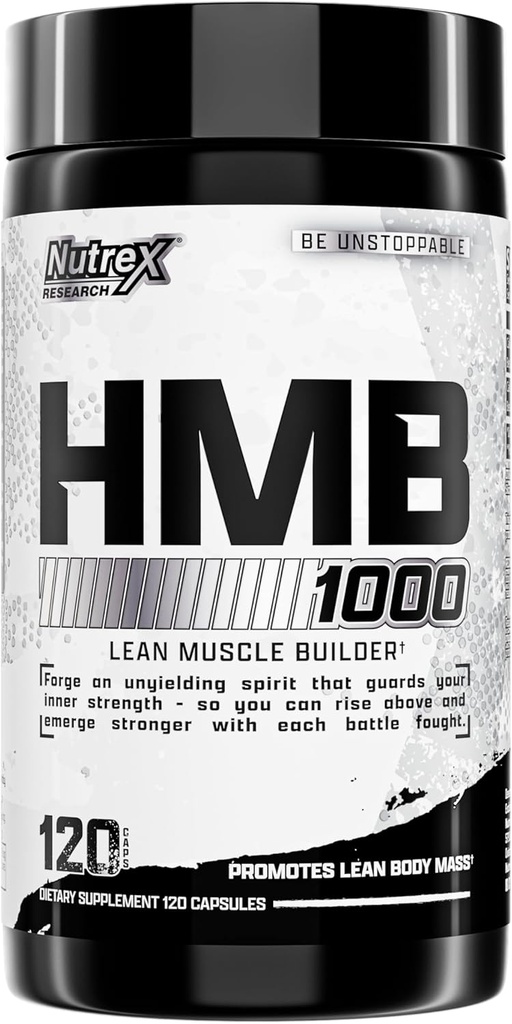 nutrex-research-whey-protein-powder-vani-5.jpg