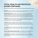 simplesa-total-health-am-nutrition-powde-3.jpg