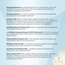 simplesa-total-health-am-nutrition-powde-4.jpg