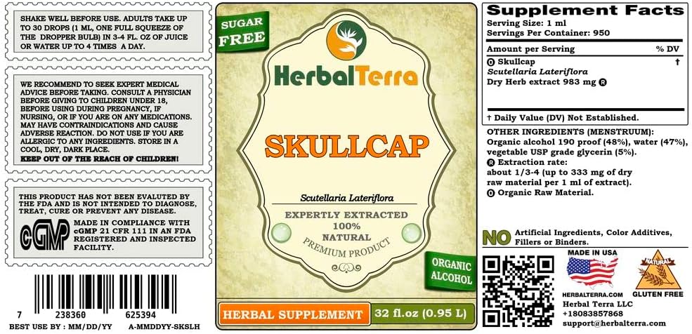 skullcap-scutellaria-lateriflora-tinctur-2.jpg