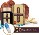 vita-green-herba-precious---herbal-suppl-3.jpg