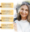 vita-green-herba-precious---herbal-suppl-5.jpg