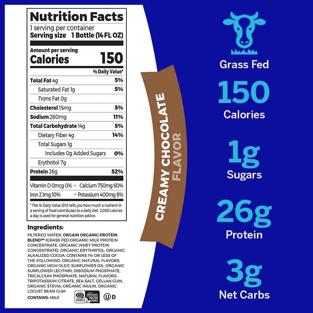 orgain-organic-clean-protein-shakes-crea-3.jpg