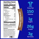 orgain-organic-clean-protein-shakes-crea-3.jpg