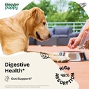 forever-puppy-chamomile-tincture-for-dog-2.jpg
