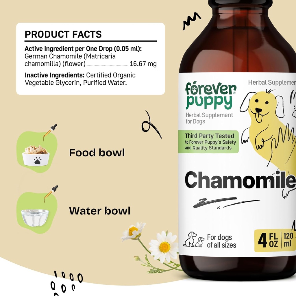 forever-puppy-chamomile-tincture-for-dog-3.jpg