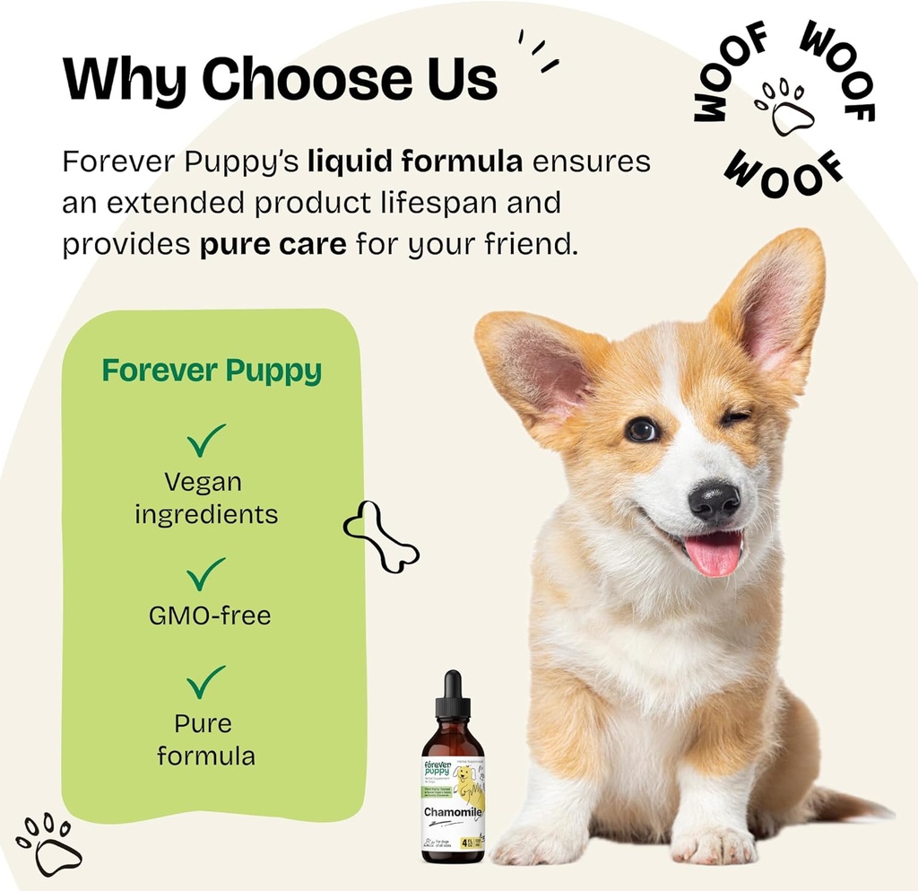 forever-puppy-chamomile-tincture-for-dog-6.jpg