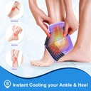 atsuwell-ankle-ice-pack-wrap-reusable-ge-2.jpg