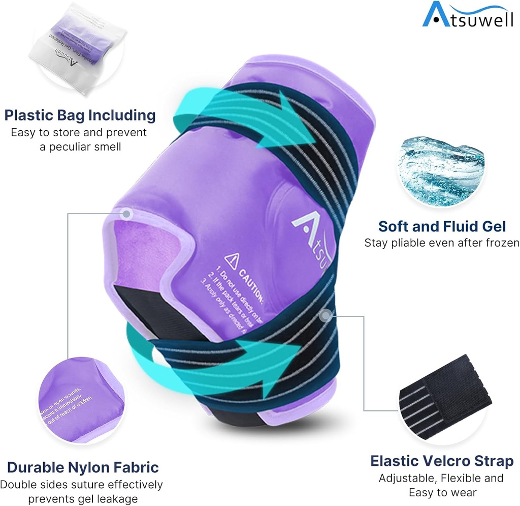 atsuwell-ankle-ice-pack-wrap-reusable-ge-5.jpg