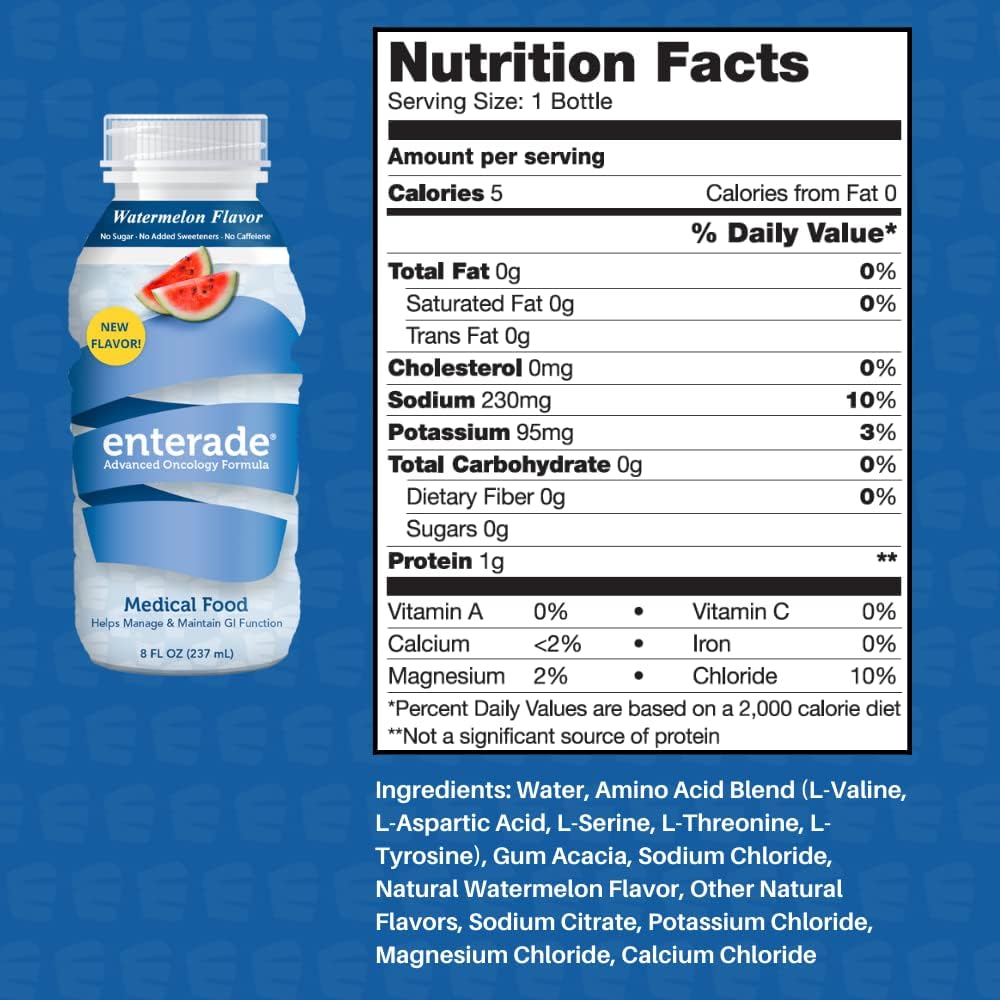 enterade-ao-24-bottles-orange-and-waterm-6.jpg