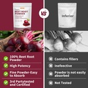 hudetex-beetroot-powder-organic-8oz-free-5.jpg