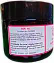 sor-inc-organic-breast-enhancement-salve-2.jpg