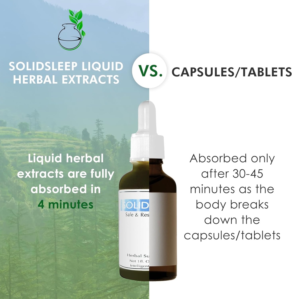 liquid-sleep-aid-with-valerian-magnolia--5.jpg
