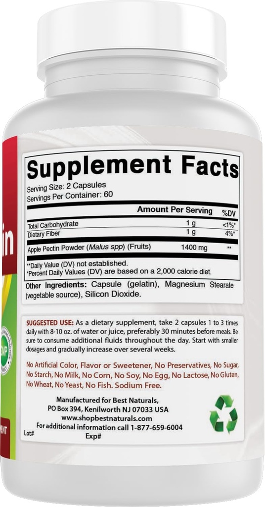 best-naturals-apple-pectin-700-mg---diet-6.jpg