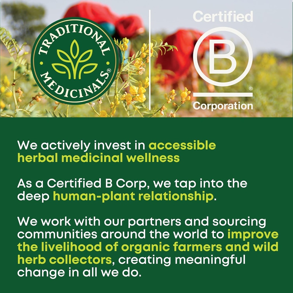 traditional-medicinals-tea-organic-raspb-6.jpg