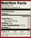 woho-1262-american-ginseng-slice-medium--3.jpg