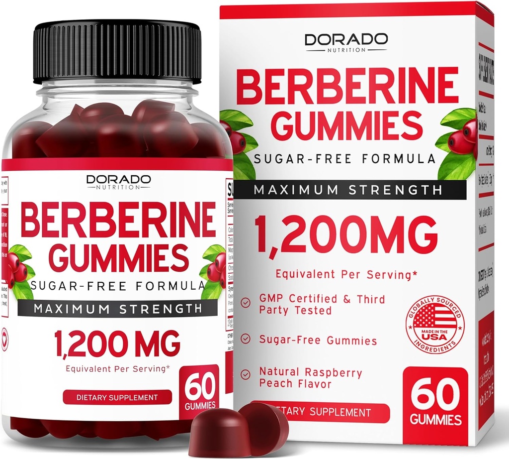 mushroom-gummies-120-gummies-focus-brain-3.jpg