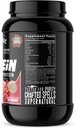 black-magic-protein-powder---new-look----2.jpg