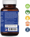 pure-essence-labs-prostate-essence-wvita-2.jpg