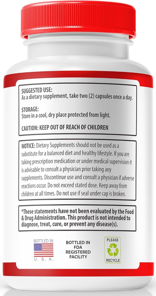 nutrarize-sugar-sync-glyco-optimizer-cap-3.jpg