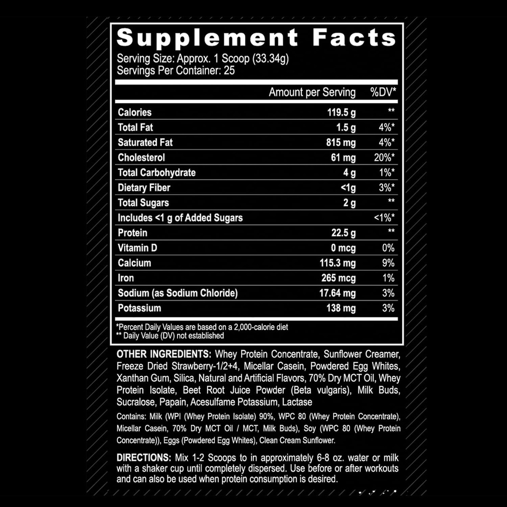 black-magic-protein-powder---new-look----4.jpg