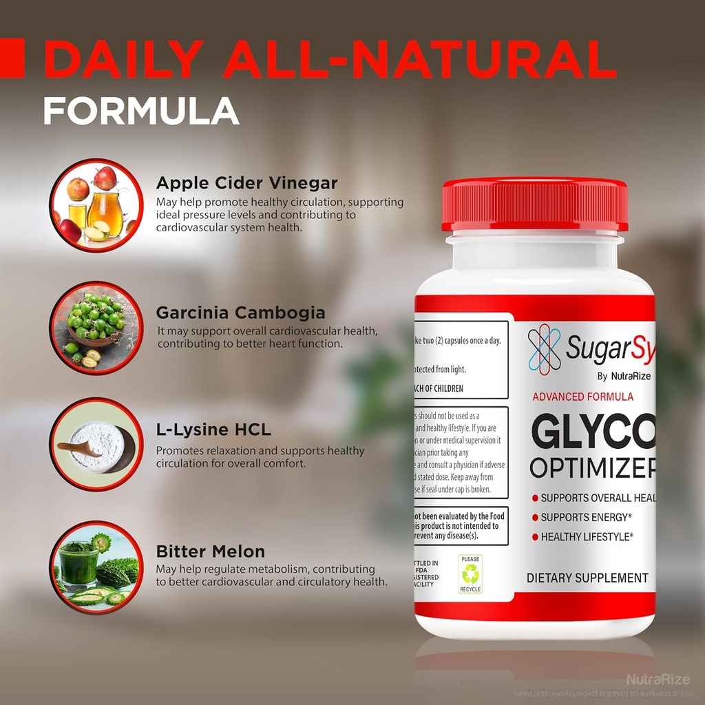 nutrarize-sugar-sync-glyco-optimizer-cap-5.jpg
