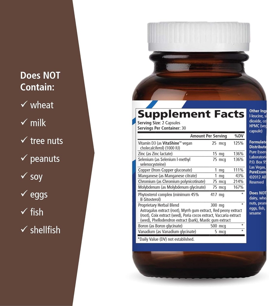 pure-essence-labs-prostate-essence-wvita-5.jpg