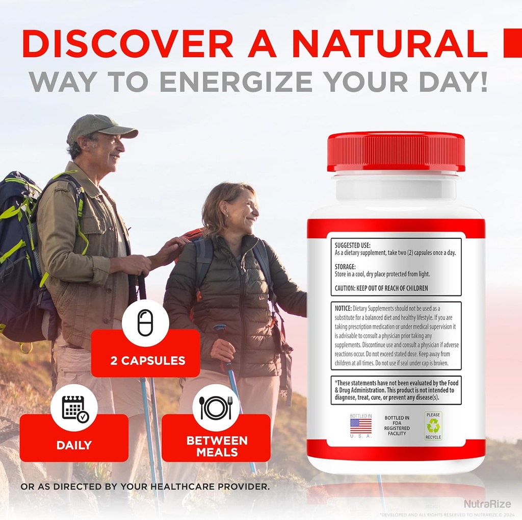 nutrarize-sugar-sync-glyco-optimizer-cap-6.jpg