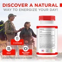 nutrarize-sugar-sync-glyco-optimizer-cap-6.jpg