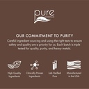 pure-essence-labs-prostate-essence-wvita-6.jpg