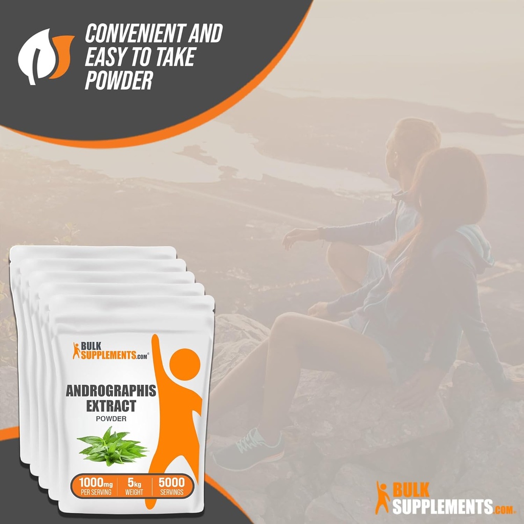 bulksupplementscom-andrographis-extract--6.jpg