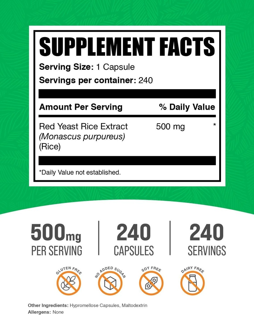 bulksupplementscom-red-yeast-rice-capsul-2.jpg