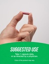 bulksupplementscom-red-yeast-rice-capsul-4.jpg
